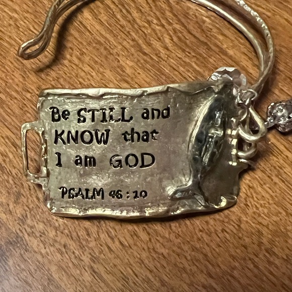 EUC bracelet - Picture 6 of 8